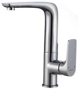 Batéria drezová Gemini