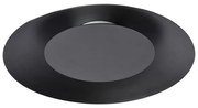 Lucide 79177/12/30 - LED Stropné svietidlo FOSKAL LED/12W/230V