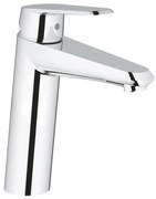 GROHE 23449002 - Umývadlová batéria EURODISC COSMOPOLITAN, veľkosť M, chróm