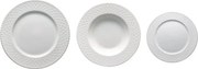 18-dielny set riadu Brandani Burlesque