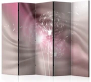 Artgeist Paraván - Magic Touch II [Room Dividers]