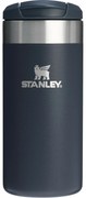 Stanley Termos AeroLight Transit 350 ml Twilight, 350 ml