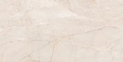 Dlažba Fineza Glossy Marbles bosco crema 60x120 cm leštená BOSCR612POL