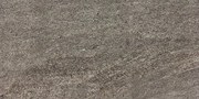 Dlažba Rako Quarzit hnedá 30x60 cm reliéfna DARSR736.1
