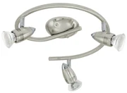 Stropné svietidlo EGLO MAGNUM-LED 92643