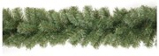 Vianočná dekorácia GIRLANDA 260 cm