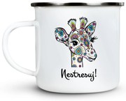 Ahome Plecháčik Nestresuj