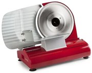 DOMO DO522S elektrický krájač potravín