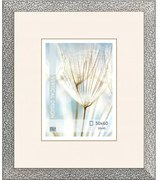 Fotorám 50x60, GLAMOUR/ST (4/A)