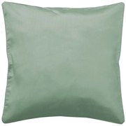 Obliečka na vankúš 40x40 cm Shana – douceur d'intérieur