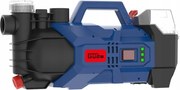 Aku záhradné čerpadlo Gp 18-401-30