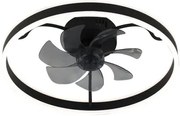 Rabalux FANFY LED stropné svietidlo 71337