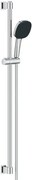 Sprchový set GROHE Vitalio Comfort chróm 26930001