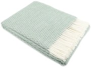 Vlnená deka 140x200 cm – Native Natural