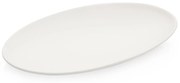 Tescoma Tanier servírovací FANCY HOME Stones 25 cm, biela