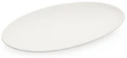 Tescoma Tanier servírovací FANCY HOME Stones 25 cm, biela