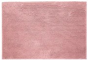 Kupeľňový koberček JON ružový SS23 843872