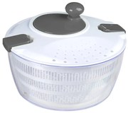 Odstredivka na šalát Smart, 3l