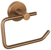 Držiak toaletného papiera Tesa bronz 40600-00000-00
