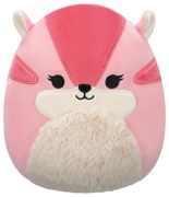 Plyšová hračka Dianalee – SQUISHMALLOWS