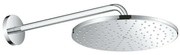 Grohe Rainshower Mono hlavová sprcha vrátane sprchového ramená chróm 26558000 G26558000
