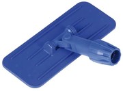 Držiak padu kĺbový, 23 x 9,5 cm