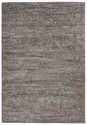 Kusový koberec My Nassau 772 Grey, 80x150, šedá, obývacia izba, Obsession