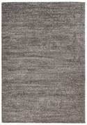 Obsession, Kusový koberec My Nassau 772 Grey, 80x150, šedá, obývacia izba