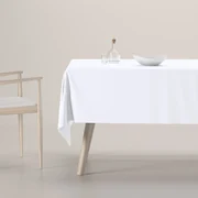 Obrus na stôl obdĺžnikový