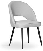 JEDÁLENSKÁ STOLIČKA VESSA