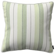 Gabika so šnúrkou, obliečka na vankúš