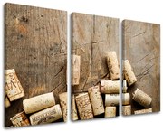 Obraz na stenu INŠPIRÁCIA | rôzne rozmery