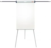 Toptabule.sk  Flipchart  YSA 2 PLUS