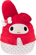 Squish vankúšik My Melody
