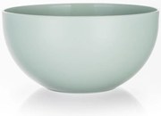 Misa Culinaria 2,5 l 20,5 cm Mint