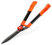 Nožnice na živý plot - 200 mm