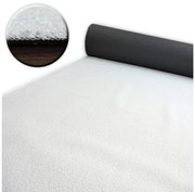 Umelá tráva SPRING biela