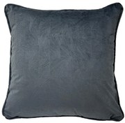 Vankúš YC11931 40x40 cm sivý 19