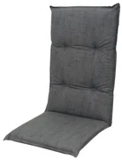 Doppler LIVING 6996 vysoký - poduška na kreslá a stoličky