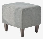 AVA JIM TAB Čalúnená časť Varianta: RINALDI 19