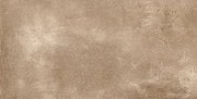Obklad Symphony Earth 60x120 R