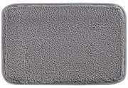 4Home Kúpeľňová predložka Comfort, 50 x 80 cm