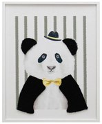 Obraz 40x50x1.8cm Xcw238940g