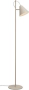 XXXLutz STOJACIA LAMPA, 25/35,5/151 cm It's about Romi - Online Only bytové doplnky - 004315008101