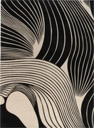 Fargotex - Koberec Vento Beige