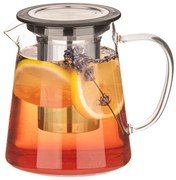 4Home Kanvica na čaj Tea time Hot&Cool, 650 ml