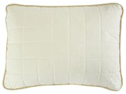 Vankúš 90x70 cm Carezza – Andrea Simone