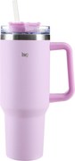 XXXLutz TERMOHRNČEK 1.2 l Homeware Profession. - Kanvice & karafy - 006593009705