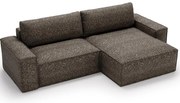 Rohová sedačka Maya Modesto 482 univerzálna