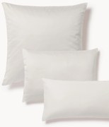 Obliečka na vankúš z bavlneného saténu Comfort